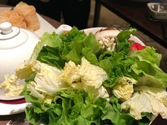 -协成海鲜火锅(海洋花园店)