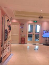 -北京俪婴妇产医院(朝阳大悦城店)