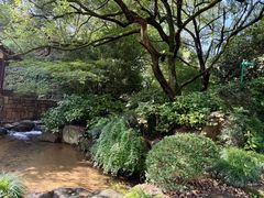 -中国茶叶博物馆(双峰馆区)