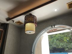 -堂宴·老厦门私房菜(1988仙岳总店)
