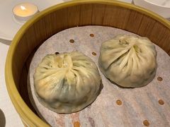 -悦融琥珀·京鲁菜·海味珍品(西单店)
