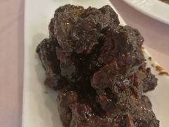-上海老饭店(北京分店)