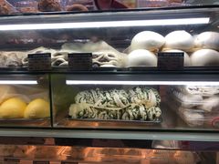-白玉兰食品(甜云店)