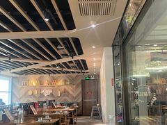 -必胜客(金元宝店)