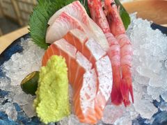 -云璟高空铁板烧·料理·生日宴·聚会团建(福田灯光秀店)