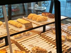 -维尔纳斯·生日蛋糕·动物奶油冰淇淋蛋糕(六里桥店)