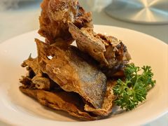 -忆家一宴(大木桥路旗舰店)