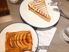 -Perma Café樸門(五羊店)