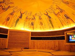 -东吴水韵(吴中店)