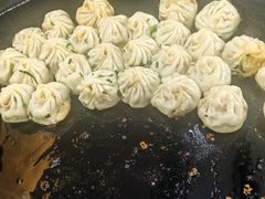 -毛华美食(清扬路店)