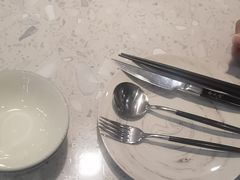 -Aqua Oasis 水天堂(常熟永旺店)