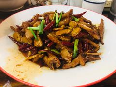 -兄弟宁乡龙城(麓景路店)