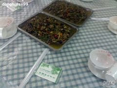 鸡噶噶-好地方花椒鸡