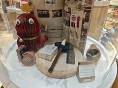 -北京稻香村(零号店)