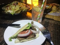 -么哈MOJAR(厦门云城万科里店)