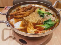 -遇见小面(万科金融中心店)