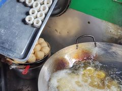 -老南昌白糖糕(大士院店)