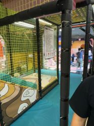 -meland亲子乐园(深圳领展中心城店)