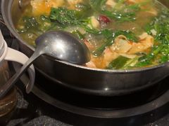 -尚合里潮汕牛肉火锅(海沧店)