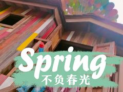 -秀丽东方