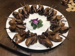 -光明招待所(邦凯科技园店)