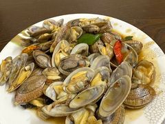 -美食店(华贵路店)