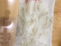 -为什么牛潮汕牛肉火锅(万胜广场店)