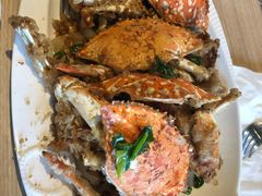 -Isla Sugbu Seafood City