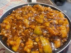 -七寻八找·胡同菜