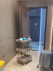 -杭州米兰柏羽医疗美容医院