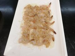 -西城饭店南京菜(新浦路店)