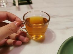 -情满四合院·小酒馆(后现代城店)