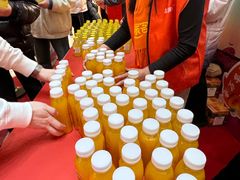 -松雷商业(南岗店)