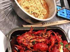 -靓靓蒸虾·头牌蒸虾(雪松路总店)