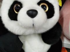 -国御温泉度假小镇