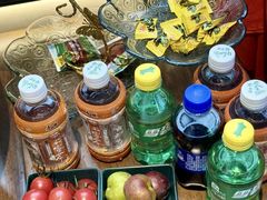 -道合堂·中式按摩·spa(民治店)