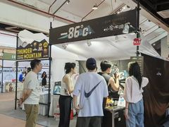 -百益上河城