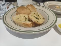 -Va Bene贝尼西餐厅