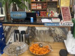 -成都屋头串串香(八府庄店)