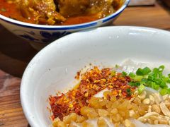 -盟重烧烤(高正街店)