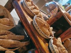 -普洱小黄牛餐厅铜火锅·思茅地方菜(世纪城店)
