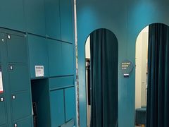 -海马体照相馆(重庆爱琴海购物公园店)