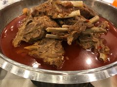 -簋街仔仔小龙虾(总店)