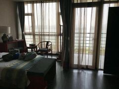 -威海天沐温泉度假区