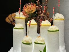 -上房火鍋(建業里店)