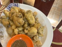 -大梁骨头馆·酱骨老菜(友好店)