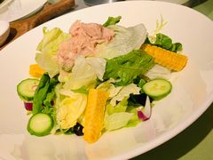 -小资太太餐厅(南岗区店)