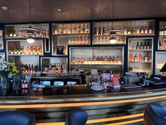 -Hi City·城市之巅