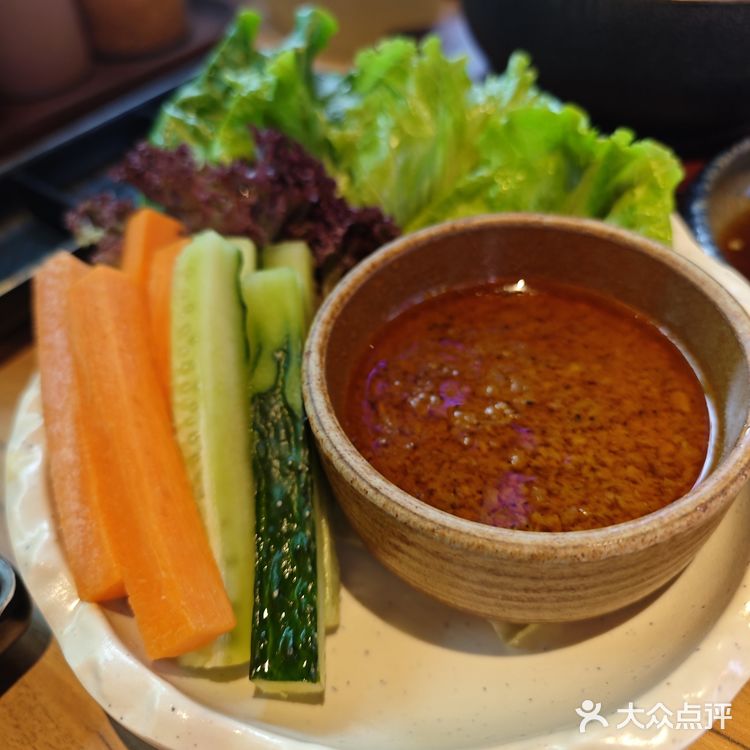🥩【肉食者天堂 | 肉问屋】🥩