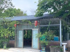 -罗浮山·罗园农庄